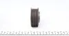 Фото Ролик генератора MB Sprinter/Vito 2.3TDI 95-00 (паразитний) TRUCKTEC (0219104) зображення 3