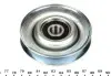 Ролик поликлинового ремня TRUCKTEC (0219108) изображение 3