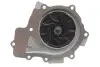 Помпа води MB Sprinter 2.2CDI OM651 09 TRUCKTEC (02.19.110) зображення 3
