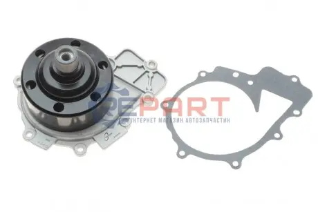 Помпа води MB Sprinter 2.2CDI OM651 09 TRUCKTEC 02.19.110