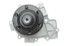 Помпа води MB Sprinter 2.2CDI OM651 09 TRUCKTEC (02.19.110) зображення 5