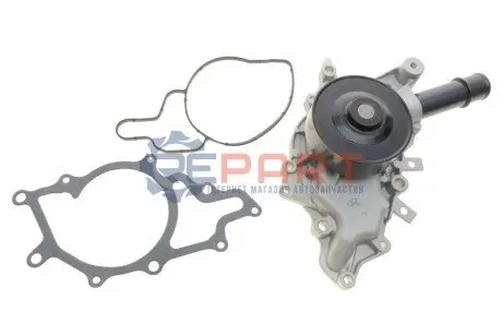 Помпа води MB Vito (W638) 2.2CDI TRUCKTEC 02.19.174 Купити в Україні