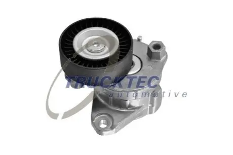 Натяжитель поликлинового ремня TRUCKTEC 0219221 Купить в Украине