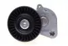 Фото Натяжник ременя генератора MB Sprinter M271 08 TRUCKTEC (0219276) зображення 6