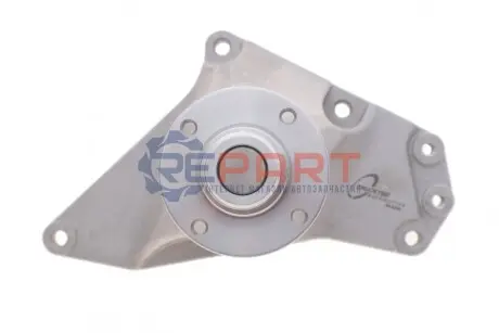 Підшипник гідромуфти MB Sprinter 3.0CDI (OM642) TRUCKTEC 0219288 Купити в Україні