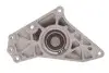 Фото Підшипник гідромуфти MB Sprinter 3.0CDI (OM642) TRUCKTEC (0219288) зображення 5