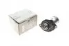 Фото Термостат MB C-class (W203/W204)/E-class (W211/S211/S212) 2,5-3,5 04- (100°C) TRUCKTEC (02.19.298) зображення 1