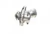 Фото Термостат MB C-class (W203/W204)/E-class (W211/S211/S212) 2,5-3,5 04- (100°C) TRUCKTEC (02.19.298) зображення 2