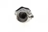 Фото Термостат MB C-class (W203/W204)/E-class (W211/S211/S212) 2,5-3,5 04- (100°C) TRUCKTEC (02.19.298) зображення 5