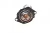 Фото Термостат MB C-class (W203/W204)/E-class (W211/S211/S212) 2,5-3,5 04- (100°C) TRUCKTEC (02.19.298) зображення 6