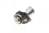 Фото Термостат MB C-class (W203/W204)/E-class (W211/S211/S212) 2,5-3,5 04- (100°C) TRUCKTEC (02.19.298) зображення 7