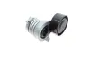 Фото Натяжник ременя генератора Renault Kangoo 1.5dCi 09 TRUCKTEC (02.19.307) зображення 4