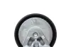 Фото Натяжник ременя генератора Renault Kangoo 1.5dCi 09 TRUCKTEC (02.19.307) зображення 5