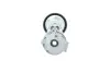 Фото Натяжник ременя генератора Renault Kangoo 1.5dCi 09 TRUCKTEC (02.19.307) зображення 6