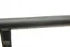 Фото Патрубок системи охолодження MB C-class (W203/W204)/E-class (W211/W212) 02-15/Sprinter (W906) 08 TRUCKTEC (0219316) зображення 2