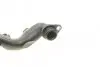 Фото Патрубок системи охолодження MB C-class (W203/W204)/E-class (W211/W212) 02-15/Sprinter (W906) 08 TRUCKTEC (0219316) зображення 4