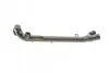 Фото Патрубок системи охолодження MB C-class (W203/W204)/E-class (W211/W212) 02-15/Sprinter (W906) 08 TRUCKTEC (0219316) зображення 6