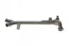 Фото Патрубок системи охолодження MB C-class (W203/W204)/E-class (W211/W212) 02-15/Sprinter (W906) 08 TRUCKTEC (0219316) зображення 8