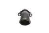 Фланець системи охолодження MB C-class (W203/W204) 02-14/ E-class (W211) 02-09 TRUCKTEC (0219318) зображення 2
