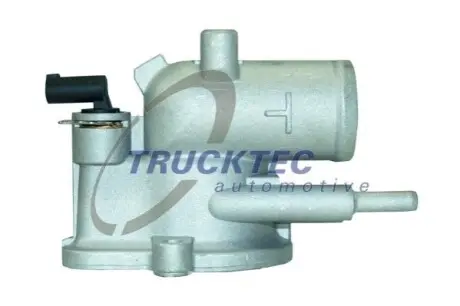 Автозапчастина TRUCKTEC 0219328