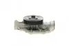 Фото Помпа води MB C-class (W204)/E-class (W211/W212) 07-11 TRUCKTEC (02.19.331) зображення 3