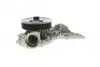 Фото Помпа води MB C-class (W204)/E-class (W211/W212) 07-11 TRUCKTEC (02.19.331) зображення 4
