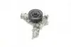 Фото Помпа води MB C-class (W204)/E-class (W211/W212) 07-11 TRUCKTEC (02.19.331) зображення 5