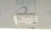 Фото Помпа води MB C-class (W204)/E-class (W211/W212) 07-11 TRUCKTEC (02.19.331) зображення 7
