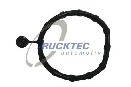 Прокладка системы охлаждения TRUCKTEC 02.19.346 Купить в Украине