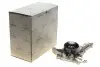 Фото Помпа води MB C-class (W205/C205/S205)/E-class (W212/S212/W213/S213)/S-class (W222) 13 TRUCKTEC (02.19.364) зображення 1