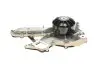 Фото Помпа води MB C-class (W205/C205/S205)/E-class (W212/S212/W213/S213)/S-class (W222) 13 TRUCKTEC (02.19.364) зображення 2