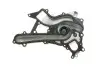 Фото Помпа води MB C-class (W205/C205/S205)/E-class (W212/S212/W213/S213)/S-class (W222) 13 TRUCKTEC (02.19.364) зображення 3