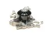 Фото Помпа води MB C-class (W205/C205/S205)/E-class (W212/S212/W213/S213)/S-class (W222) 13 TRUCKTEC (02.19.364) зображення 4