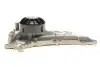 Фото Помпа води MB C-class (W205/C205/S205)/E-class (W212/S212/W213/S213)/S-class (W222) 13 TRUCKTEC (02.19.364) зображення 5