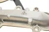 Фото Помпа води MB C-class (W205/C205/S205)/E-class (W212/S212/W213/S213)/S-class (W222) 13 TRUCKTEC (02.19.364) зображення 6