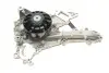 Фото Помпа води MB C-class (W205/C205/S205)/E-class (W212/S212/W213/S213)/S-class (W222) 13 TRUCKTEC (02.19.364) зображення 7
