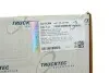 Фото Помпа води MB C-class (W205/C205/S205)/E-class (W212/S212/W213/S213)/S-class (W222) 13 TRUCKTEC (02.19.364) зображення 8
