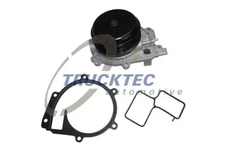 Водяний насос TRUCKTEC 0219376