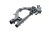 Фото Термостат MB C-class (W205)/E-class (W212/W213) 13- (97°C) TRUCKTEC (02.19.401) зображення 11