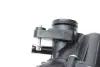 Фото Термостат MB C-class (W205)/E-class (W212/W213) 13- (97°C) TRUCKTEC (02.19.401) зображення 3