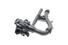 Фото Термостат MB C-class (W205)/E-class (W212/W213) 13- (97°C) TRUCKTEC (02.19.401) зображення 5