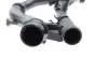 Фото Термостат MB C-class (W205)/E-class (W212/W213) 13- (97°C) TRUCKTEC (02.19.401) зображення 6