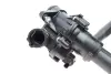 Фото Термостат MB C-class (W205)/E-class (W212/W213) 13- (97°C) TRUCKTEC (02.19.401) зображення 7