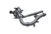 Фото Термостат MB C-class (W205)/E-class (W212/W213) 13- (97°C) TRUCKTEC (02.19.401) зображення 9