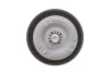 Фото Ролик генератора MB Vito(W447) 1.6CDI/2.2CDI, 14-, OM622/651 TRUCKTEC (02.19.418) зображення 4