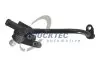 Фото Трубка системи охолодження турбіни MB S-class (W221/W222) (M157/M278) 13 TRUCKTEC (02.19.466) зображення 1