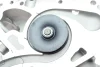 Фото Помпа води MB E-class (W212)/S-class (W221) 09-16 TRUCKTEC (02.19.969) зображення 3