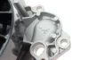 Фото Помпа води MB E-class (W212)/S-class (W221) 09-16 TRUCKTEC (02.19.969) зображення 5