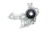 Фото Помпа води MB E-class (W212)/S-class (W221) 09-16 TRUCKTEC (02.19.969) зображення 6