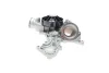 Фото Помпа води MB E-class (W212)/S-class (W221) 09-16 TRUCKTEC (02.19.969) зображення 8